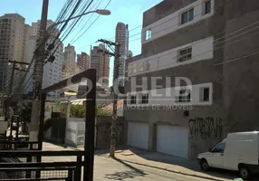 Foto 1 de Prédio Comercial para alugar, 620m² em Vila Madalena, São Paulo