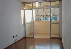 Foto 1 de Apartamento com 2 Quartos à venda, 360m² em Santa Branca, Belo Horizonte