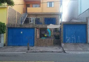 Foto 1 de Casa com 3 Quartos à venda, 250m² em Jardim Selma, São Paulo