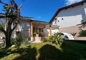 Foto 1 de Casa com 3 Quartos à venda, 130m² em Encosta do Sol, Estância Velha