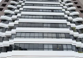 Foto 1 de Apartamento com 3 Quartos à venda, 183m² em Ondina, Salvador