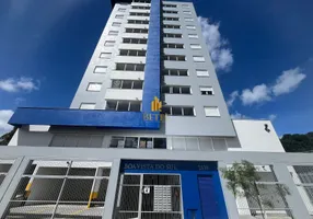Foto 1 de Apartamento com 2 Quartos à venda, 60m² em Vila Verde, Caxias do Sul