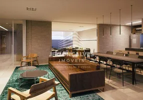 Foto 1 de Apartamento com 2 Quartos à venda, 71m² em Centro, Belo Horizonte