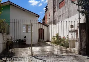 Foto 1 de Casa com 2 Quartos à venda, 70m² em Bussocaba, Osasco