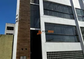 Foto 1 de Prédio Comercial para alugar, 600m² em Vila Carrão, São Paulo