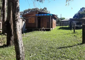 Foto 1 de Casa com 2 Quartos à venda, 55m² em , Ernestina