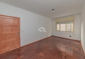 Foto 1 de Apartamento com 2 Quartos à venda, 70m² em Moinhos de Vento, Porto Alegre