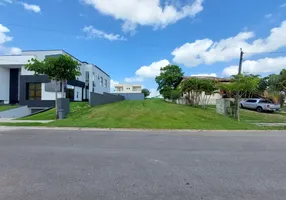 Foto 1 de Lote/Terreno à venda, 602m² em Várzea, Recife