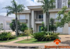 Foto 1 de Casa de Condomínio com 4 Quartos para alugar, 300m² em Umuarama, Osasco