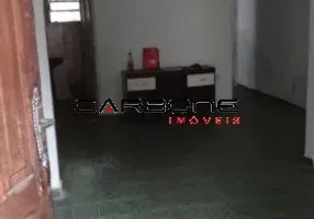 Foto 1 de Sobrado com 2 Quartos à venda, 160m² em Ceramica, São Caetano do Sul