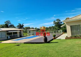 Foto 1 de Fazenda/Sítio com 2 Quartos à venda, 6300m² em Zona Rural, Torrinha