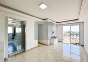 Foto 1 de Apartamento com 2 Quartos à venda, 55m² em Planalto Paulista, São Paulo