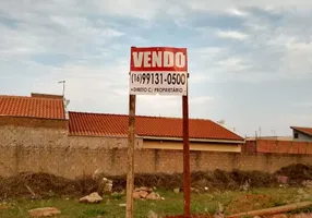 Foto 1 de Lote/Terreno à venda, 350m² em Centro, Descalvado