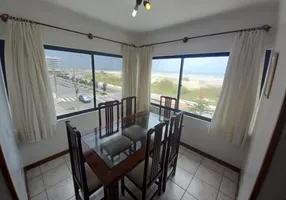 Foto 1 de Apartamento com 4 Quartos para alugar, 50m² em Centro, Capão da Canoa