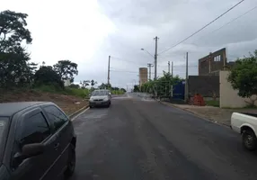 Foto 1 de Lote/Terreno à venda, 160m² em Parque dos Flamboyant, São Carlos