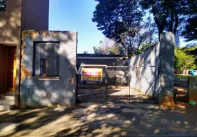 Foto 1 de Lote/Terreno para venda ou aluguel, 100m² em Vila Industrial, Campinas