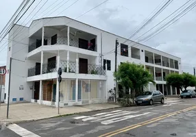 Foto 1 de Apartamento com 1 Quarto para alugar, 40m² em Cidade dos Funcionários, Fortaleza