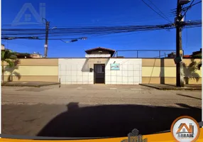 Foto 1 de Casa de Condomínio com 2 Quartos à venda, 63m² em Jardim Cearense, Fortaleza