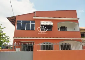 Foto 1 de Casa com 2 Quartos à venda, 109m² em Campo Grande, Rio de Janeiro