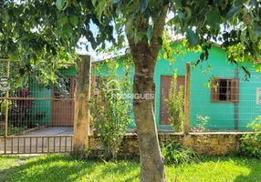 Foto 1 de Casa com 2 Quartos à venda, 70m² em Boa Vista, São Leopoldo