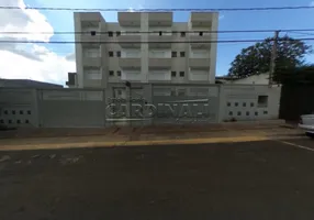 Foto 1 de Apartamento com 1 Quarto à venda, 47m² em Jardim Paraíso, São Carlos