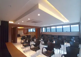 Foto 1 de Sala Comercial para alugar, 71m² em Higienópolis, Porto Alegre