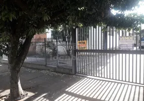 Foto 1 de Casa com 5 Quartos à venda, 182m² em Bom Jardim, São José do Rio Preto