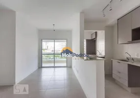 Foto 1 de Apartamento com 2 Quartos à venda, 70m² em Pinheiros, São Paulo