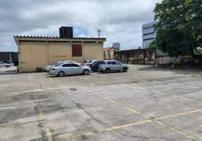 Foto 1 de Galpão/Depósito/Armazém com 5 Quartos para alugar, 3100m² em Santo Amaro, Recife