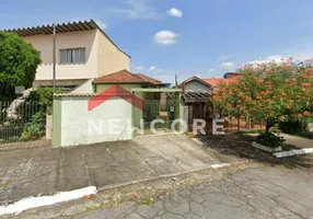 Foto 1 de Casa com 2 Quartos à venda, 115m² em Vila Alpina, São Paulo