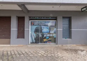 Foto 1 de Ponto Comercial para alugar, 46m² em Santa Felicidade, Curitiba