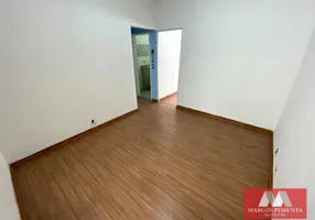 Foto 1 de Apartamento com 1 Quarto à venda, 38m² em Bela Vista, São Paulo