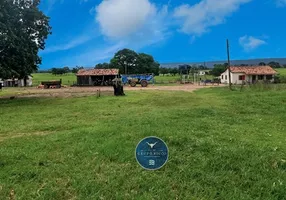 Foto 1 de Fazenda/Sítio à venda em Centro, Rondonópolis