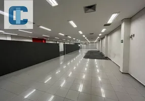 Foto 1 de Ponto Comercial para alugar, 478m² em Pinheiros, São Paulo