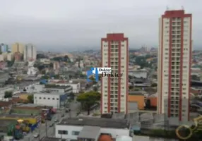 Foto 1 de Apartamento com 3 Quartos à venda, 80m² em Limão, São Paulo