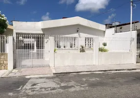 Foto 1 de Casa com 2 Quartos à venda, 10m² em Salgado Filho, Aracaju