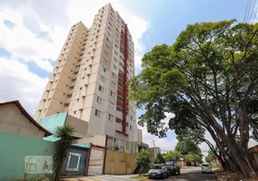 Foto 1 de Apartamento com 2 Quartos à venda, 62m² em Parque Amazônia, Goiânia