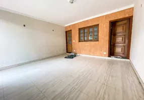 Foto 1 de Casa com 3 Quartos à venda, 123m² em Loteamento Chácaras Nazareth II, Piracicaba