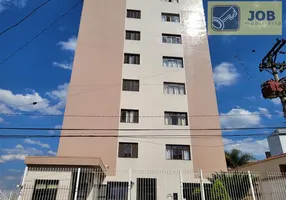 Foto 1 de Apartamento com 2 Quartos à venda, 78m² em Parque São Lucas, São Paulo