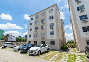 Foto 1 de Apartamento com 2 Quartos à venda, 41m² em São Luís, Canoas