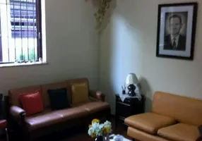 Foto 1 de Casa com 4 Quartos à venda, 194m² em São João Batista, Belo Horizonte