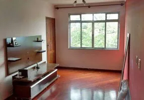 Foto 1 de Apartamento com 3 Quartos à venda, 115m² em Santa Terezinha, Santo André