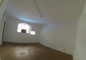 Foto 1 de Ponto Comercial para alugar, 18m² em Alcântara, São Gonçalo