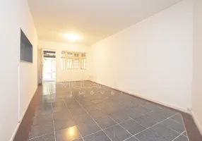Foto 1 de Casa com 3 Quartos à venda, 96m² em Vila Madalena, São Paulo