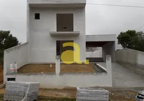 Foto 1 de Casa com 2 Quartos à venda, 140m² em Araponguinhas, Timbó