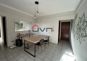 Foto 1 de Apartamento com 3 Quartos à venda, 71m² em Santa Mônica, Uberlândia