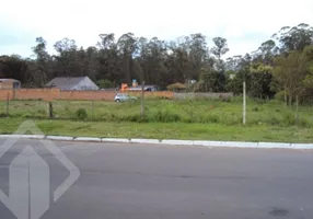 Foto 1 de Lote/Terreno à venda, 383m² em Olaria, Canoas