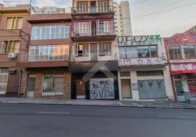 Foto 1 de Ponto Comercial à venda, 130m² em Floresta, Porto Alegre