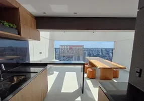 Foto 1 de Apartamento com 2 Quartos à venda, 63m² em Tucuruvi, São Paulo
