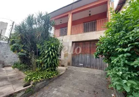 Foto 1 de Casa com 3 Quartos à venda, 110m² em Tremembé, São Paulo